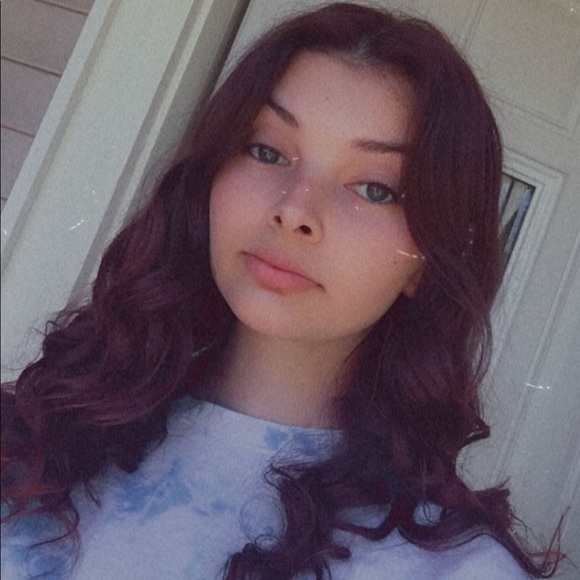 lilkay00203